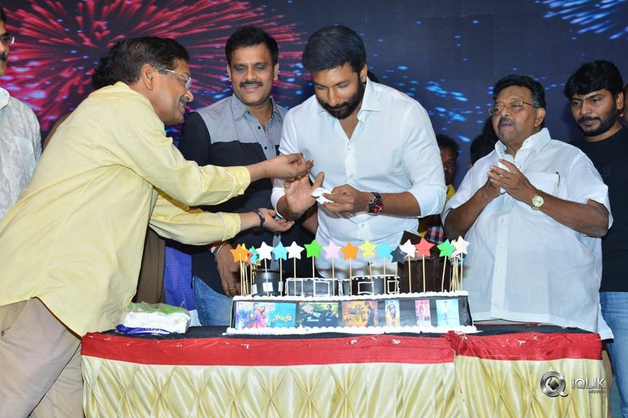 Pantham-Movie-Pre-Release-Function